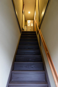 Shiki Homes Mai