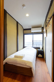 Shiki Homes Mai