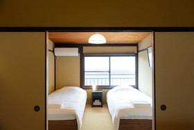 Shiki Homes Mai