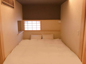 Shikishiki Ponto