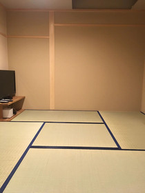 Shikishiki Ponto
