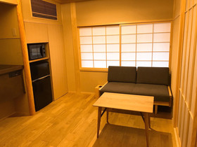 Shikishiki Ponto