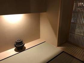 Shikishiki Ponto