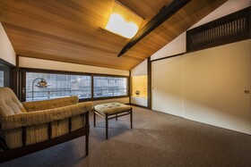 Shiki Villas 1891 Sanagi