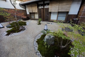 Shiki Villas 1891 Sanagi