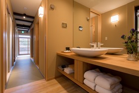 Shirasagi Kyoto