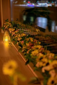 Shirasagi Kyoto
