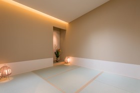 Shirasagi Kyoto