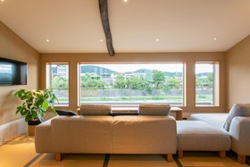 Shirasagi Kyoto
