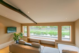 Shirasagi Kyoto