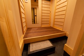 Shisei-Juku
