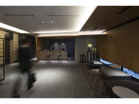Shizutetsu Hotel Prezio Kyoto Karasumaoike