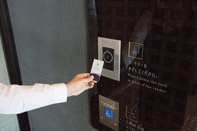 Shizutetsu Hotel Prezio Kyoto Shijo