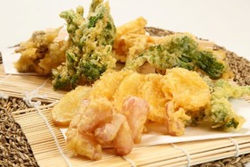 Shizutetsu Hotel Prezio Kyoto Shijo