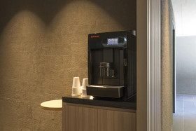 Shizutetsu Hotel Prezio Kyoto Shijo