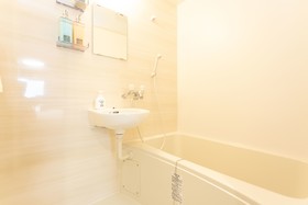 Slowtime Hotel Kyoto