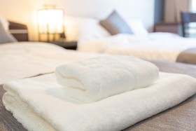 Slowtime Hotel Kyoto