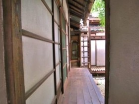 Small World Guest House