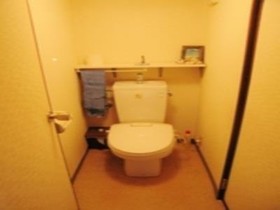 Small World Guest House