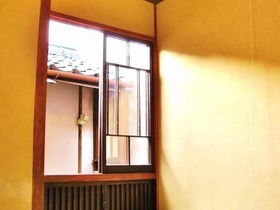 Small World Guest House