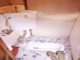 Small World Guest House