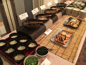 Smile Hotel Kyotoshijo