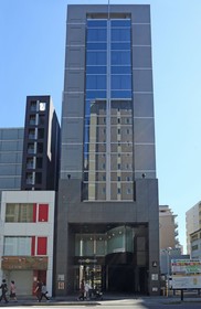Smile Hotel Kyotoshijo