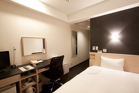 Smile Hotel Kyotoshijo