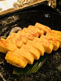 Smile Hotel Kyotoshijo