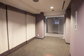 Smile Hotel Kyotoshijo