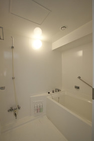 Smile Hotel Kyotoshijo