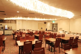 Smile Hotel Kyotoshijo