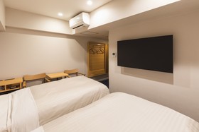 Sotetsu Fresa Inn Kyoto-Kiyomizu Gojo