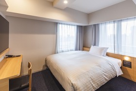 Sotetsu Fresa Inn Kyoto-Kiyomizu Gojo