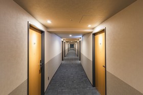 Sotetsu Fresa Inn Kyoto-Kiyomizu Gojo