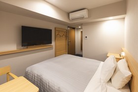 Sotetsu Fresa Inn Kyoto-Kiyomizu Gojo