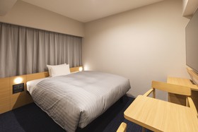 Sotetsu Fresa Inn Kyoto-Kiyomizu Gojo