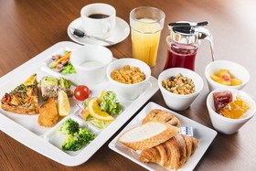 Sotetsu Fresa Inn Kyoto-Kiyomizu Gojo