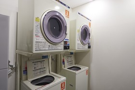 Sotetsu Fresa Inn Kyoto Shijokarasuma