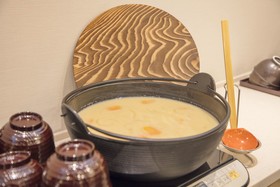Sotetsu Fresa Inn Kyoto Shijokarasuma