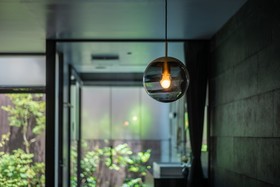 Souhi Machiya House