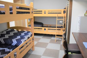 Stay Inn Koto