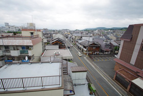 Stay Inn Koto