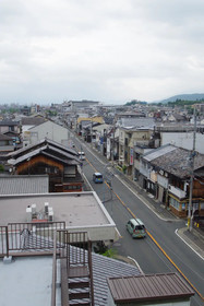 Stay Inn Koto
