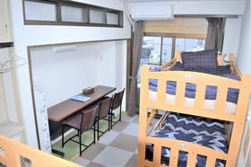 Stay Inn Koto