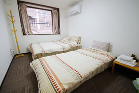 Stay Inn Koto