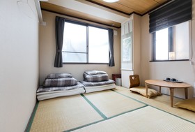 Stay Inn Koto