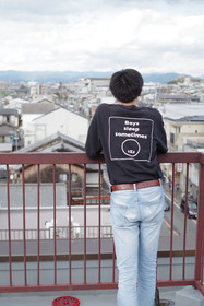 Stay Inn Koto