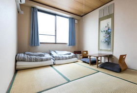 Stay Inn Koto