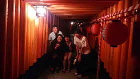 Stay Inn Koto